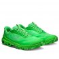 On Running X Loewe Cloudventure 2 Grass Green 3MF10954191