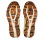 On Running X Loewe Cloudventure 2 Yellow Tan Grey 3MF10954186
