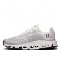 On Running Cloudnova Form 2 TT Frost White 3MF10730622