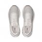 On Running Cloudnova Form 2 TT Frost White 3MF10730622
