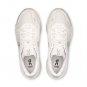 On Running THE ROGER Advantage Pro White 3MF10271200