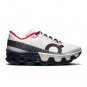 On Running Cloudmonster Hyper Silver Iron 3ME10132034