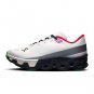 On Running Cloudmonster Hyper Silver Iron 3ME10132034