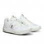 On Running The Roger Clubhouse Pro White Ice 3MD30030202