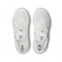 On Running The Roger Clubhouse Pro White Ice 3MD30030202