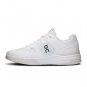 On Running The Roger Clubhouse Pro White Ice 3MD30030202
