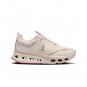 On Running Cloudnova X Ice Fade 3WE30413572