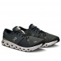 On Running Cloud X 4 Shadow Apollo 3ME30043558