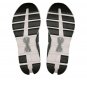 On Running Cloud X 4 Shadow Apollo 3ME30043558