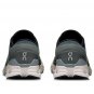 On Running Cloud X 4 Shadow Apollo 3ME30043558
