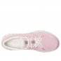 On Running Cloud X 4 Petal Sand 3WE30073561