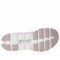 On Running Cloud X 4 Petal Sand 3WE30073561
