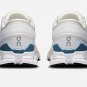 On Running Cloud X 4 Ivory Steel 3MF31134571