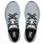 On Running Cloud X 4 Glacier Stone 3ME30041147