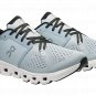 On Running Cloud X 4 Glacier Stone 3ME30041147