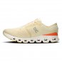 On Running Cloud X 4 Castore Flame 3WE30073560
