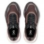 On Running Cloudnova X Pebble Black 3WE30413573