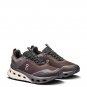 On Running Cloudnova X Pebble Black 3WE30413573