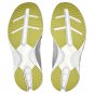On Running Cloudeclipse White Sand 3WD30090248