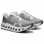 On Running Cloudeclipse Grey White 3WD30092547
