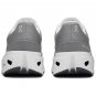 On Running Cloudeclipse Grey White 3WD30092547