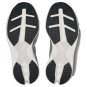On Running Cloudeclipse Grey White 3WD30092547