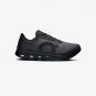 On Running Cloudflow 5 Triple Black 3MF10111043