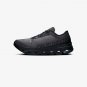 On Running Cloudflow 5 Triple Black 3MF10111043
