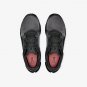 On Running Cloudflow 5 Triple Black 3MF10111043