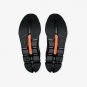 On Running Cloudflow 5 Triple Black 3MF10111043