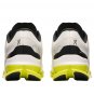 On Running Cloudflow 5 White Lime 3MF10112929