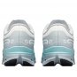 On Running Cloudflow 5 Ad Hail White 3MF30703532