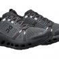 On Running Cloudsurfer Trail Eclipse Black 3WE10100264