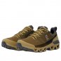 On Running Cloudwander Waterproof Hunter Safari 73.97822