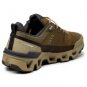 On Running Cloudwander Waterproof Hunter Safari 73.97822