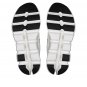 On Running Cloudswift 4 All White 3WF10111200