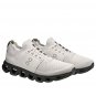 On Running Cloudswift 4 Wolf Black 3MF10133275