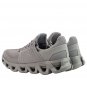 On Running Cloudswift 4 Ad Alloy Frost 3MF10572303