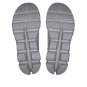 On Running Cloudswift 4 Ad Alloy Frost 3MF10572303
