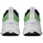 On Running X Loewe Cloudtilt 2 Green White 3ME10872908
