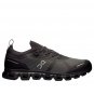 On Running Cloud 6 Versa Black Eclipse 3MF10040106