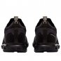 On Running Cloud 6 Versa Black Eclipse 3MF10040106