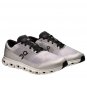 On Running Cloud 6 Push Lilac Black 3MF10050522