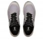 On Running Cloud 6 Push Lilac Black 3MF10050522