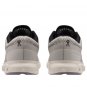 On Running Cloud 6 Push Lilac Black 3MF10050522