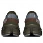 On Running X Pleasures X The Loop Cloudmonster 2 Grey 3MF10493192