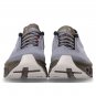 On Running X Pleasures X The Loop Cloudmonster 2 Grey 3MF10493192