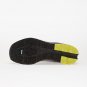 On Running Cloudvista 2 Waterproof 3ME30140522