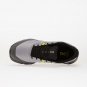 On Running Cloudvista 2 Waterproof 3ME30140522