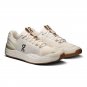 On Running The Roger Pro Ivory 3MD10373334